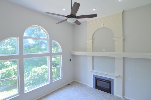 428 Glengarry Way, Fort Wright, KY 41011