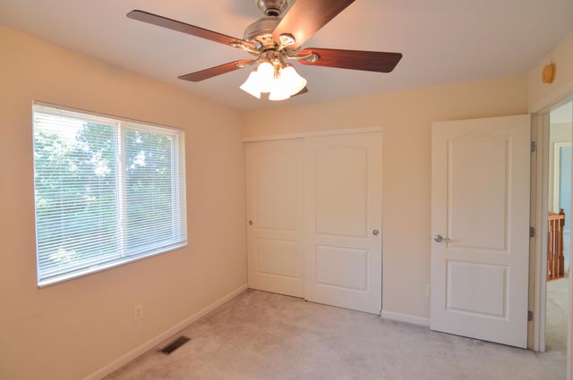 428 Glengarry Way, Fort Wright, KY 41011