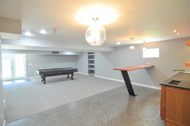 428 Glengarry Way, Fort Wright, KY 41011