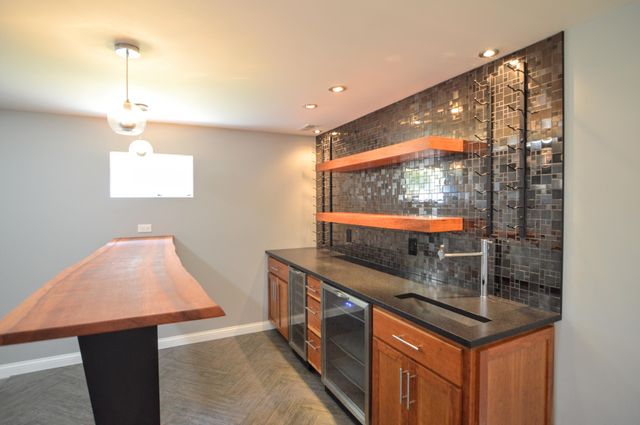 428 Glengarry Way, Fort Wright, KY 41011