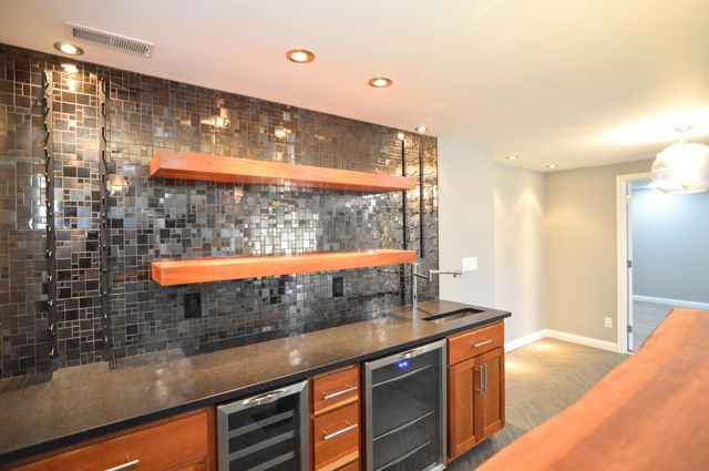428 Glengarry Way, Fort Wright, KY 41011