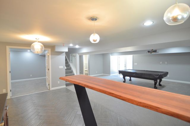 428 Glengarry Way, Fort Wright, KY 41011