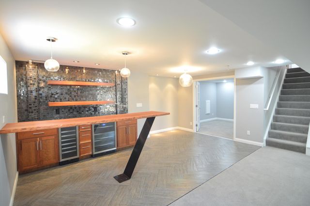 428 Glengarry Way, Fort Wright, KY 41011