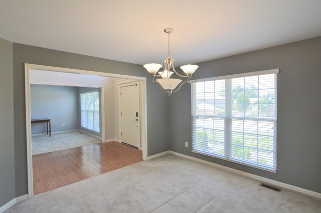 428 Glengarry Way, Fort Wright, KY 41011