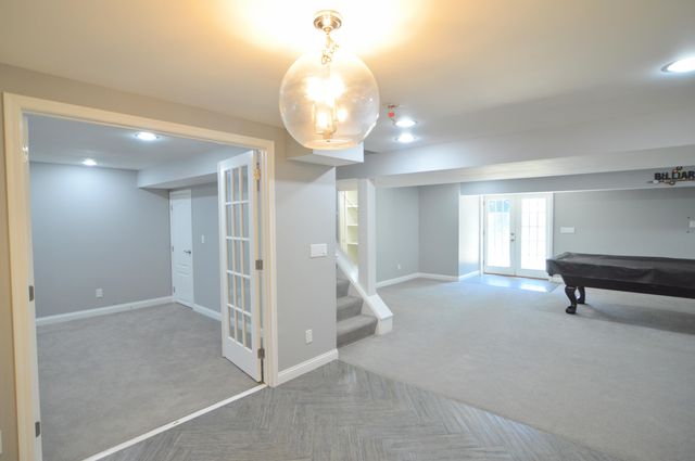 428 Glengarry Way, Fort Wright, KY 41011