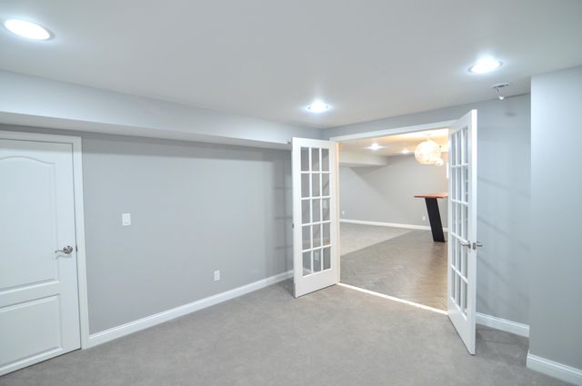 428 Glengarry Way, Fort Wright, KY 41011