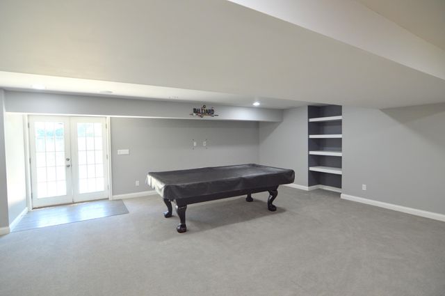 428 Glengarry Way, Fort Wright, KY 41011