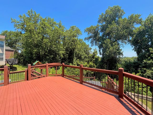 428 Glengarry Way, Fort Wright, KY 41011