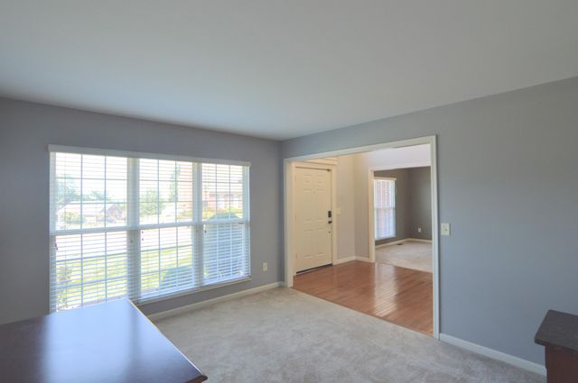 428 Glengarry Way, Fort Wright, KY 41011
