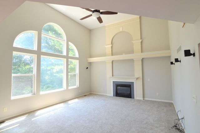 428 Glengarry Way, Fort Wright, KY 41011