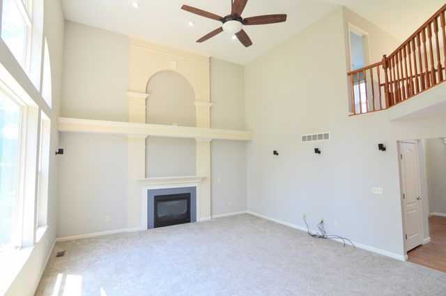 428 Glengarry Way, Fort Wright, KY 41011
