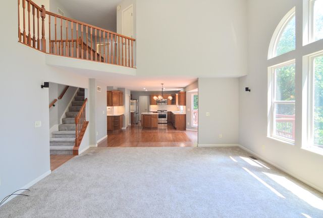 428 Glengarry Way, Fort Wright, KY 41011