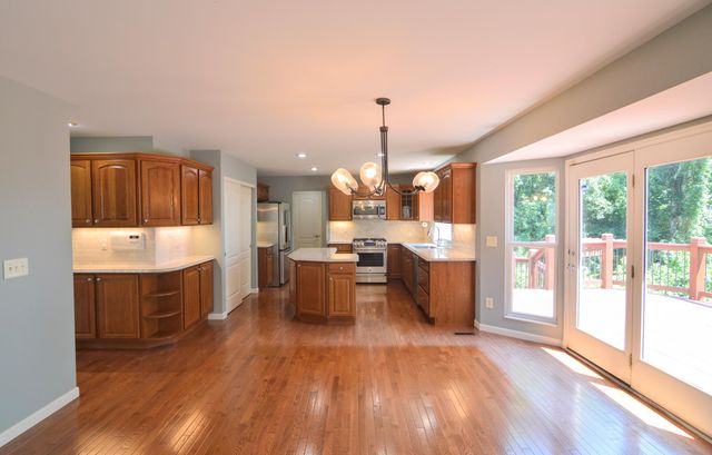 428 Glengarry Way, Fort Wright, KY 41011