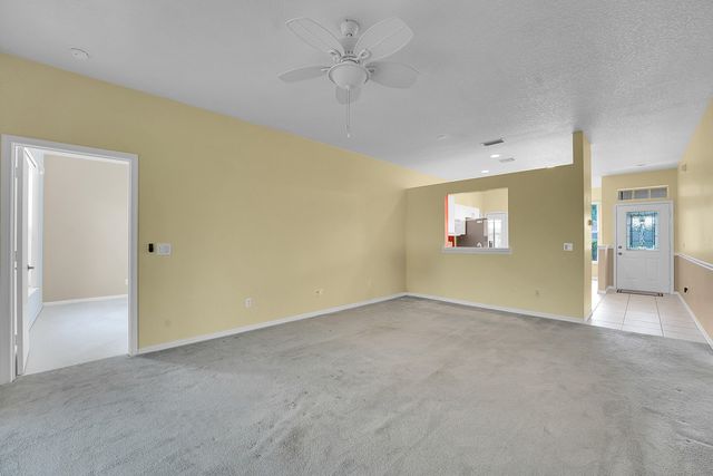 526 NW Portofino Lane, Port St. Lucie, Port St Lucie, FL 34986