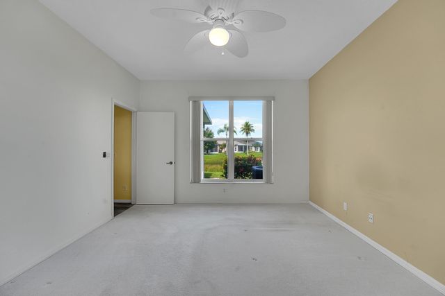 526 NW Portofino Lane, Port St. Lucie, Port St Lucie, FL 34986