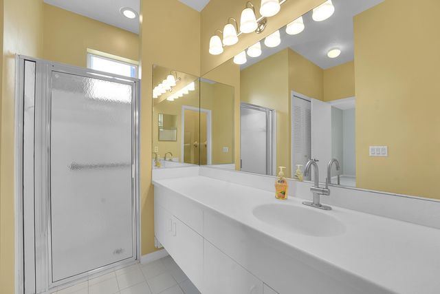 526 NW Portofino Lane, Port St. Lucie, Port St Lucie, FL 34986