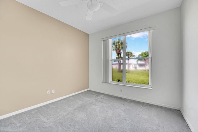 526 NW Portofino Lane, Port St. Lucie, Port St Lucie, FL 34986