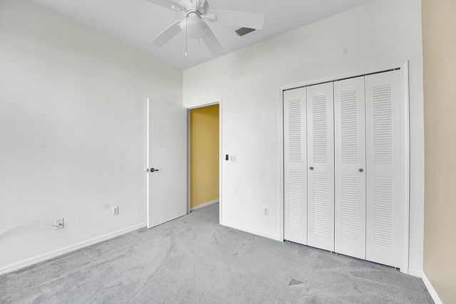 526 NW Portofino Lane, Port St. Lucie, Port St Lucie, FL 34986