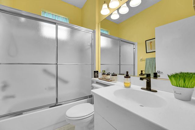 526 NW Portofino Lane, Port St. Lucie, Port St Lucie, FL 34986