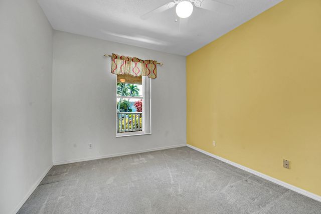 526 NW Portofino Lane, Port St. Lucie, Port St Lucie, FL 34986