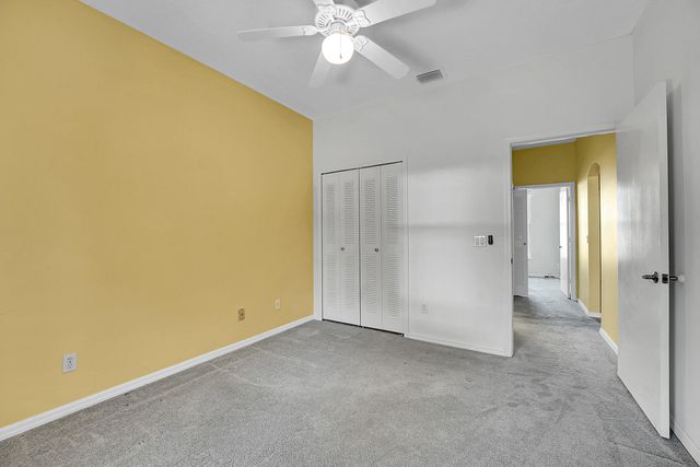 526 NW Portofino Lane, Port St. Lucie, Port St Lucie, FL 34986