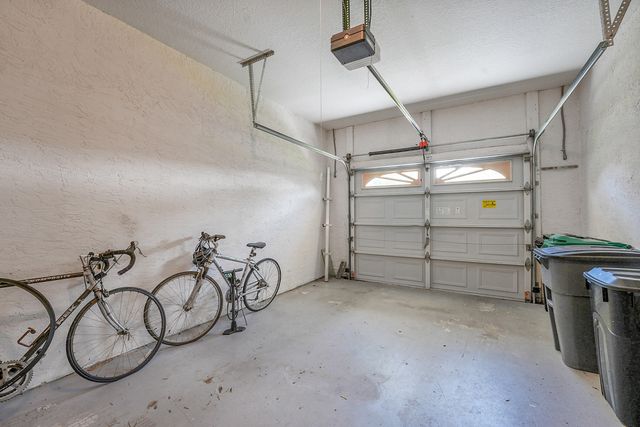 526 NW Portofino Lane, Port St. Lucie, Port St Lucie, FL 34986