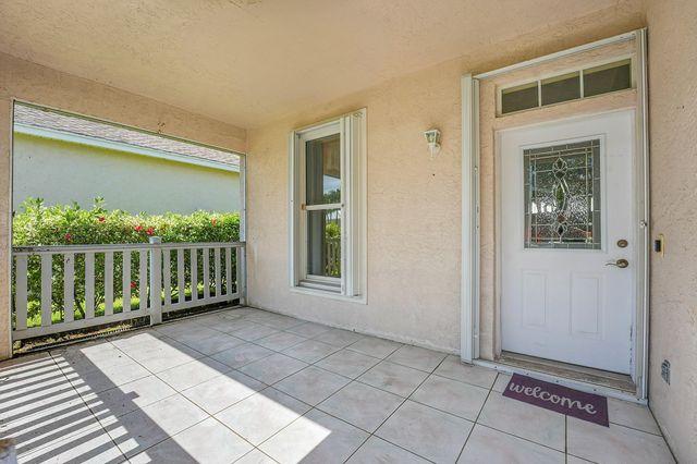 526 NW Portofino Lane, Port St. Lucie, Port St Lucie, FL 34986