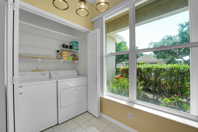 526 NW Portofino Lane, Port St. Lucie, Port St Lucie, FL 34986