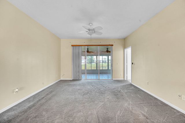 526 NW Portofino Lane, Port St. Lucie, Port St Lucie, FL 34986