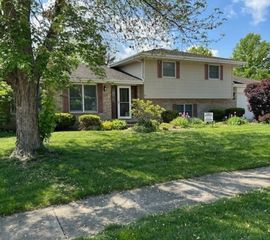 801 Charles Street, Morris, IL 60450