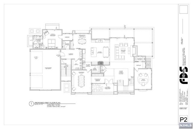 12 Irene Court, Demarest, NJ 07627