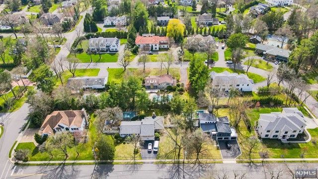 12 Irene Court, Demarest, NJ 07627