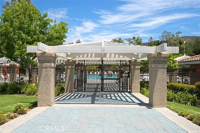 21242 Oakridge, Rancho Santa Margarita, CA 92679