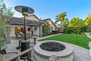 21242 Oakridge, Rancho Santa Margarita, CA 92679