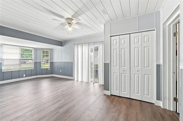 1024 31ST STREET NW, Winter Haven, FL 33881