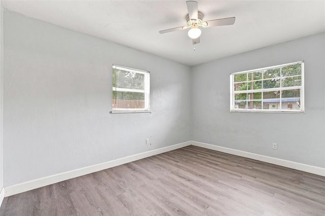 1024 31ST STREET NW, Winter Haven, FL 33881