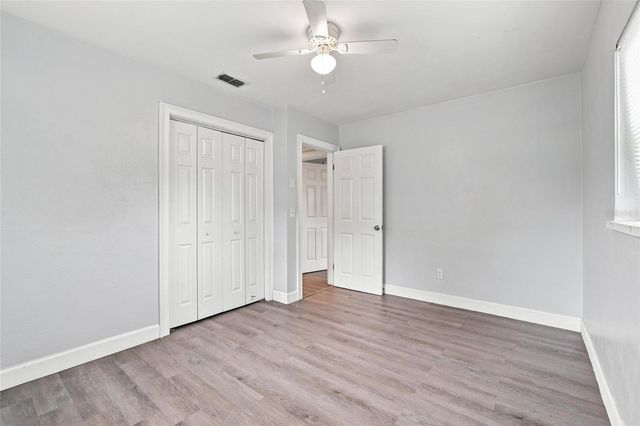 1024 31ST STREET NW, Winter Haven, FL 33881