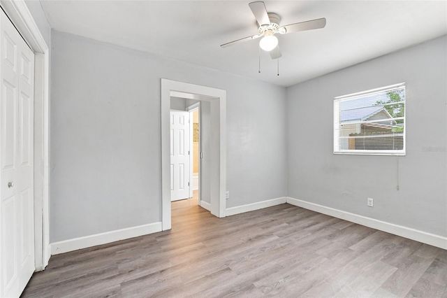 1024 31ST STREET NW, Winter Haven, FL 33881