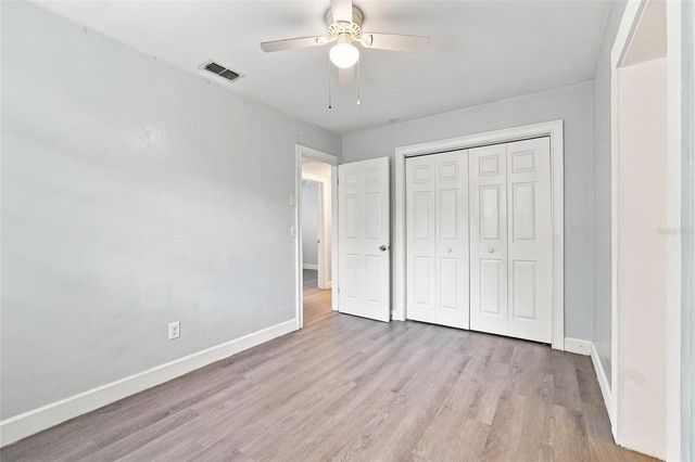 1024 31ST STREET NW, Winter Haven, FL 33881