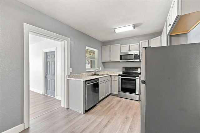 1024 31ST STREET NW, Winter Haven, FL 33881