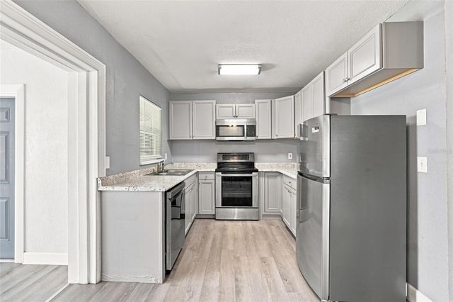 1024 31ST STREET NW, Winter Haven, FL 33881
