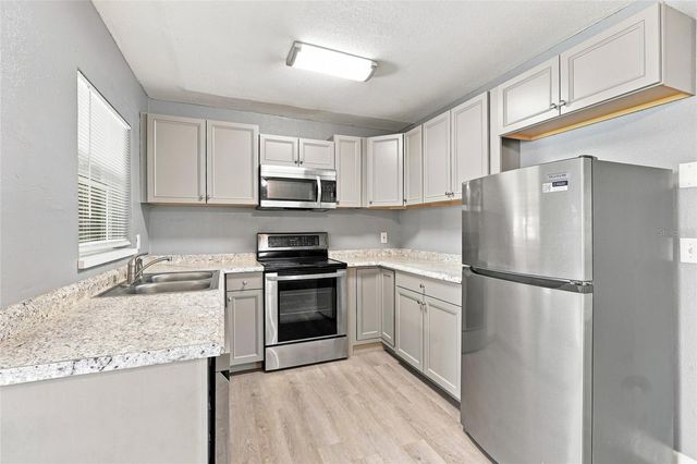 1024 31ST STREET NW, Winter Haven, FL 33881