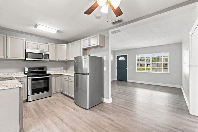 1024 31ST STREET NW, Winter Haven, FL 33881