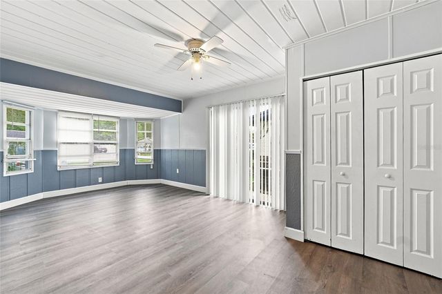 1024 31ST STREET NW, Winter Haven, FL 33881