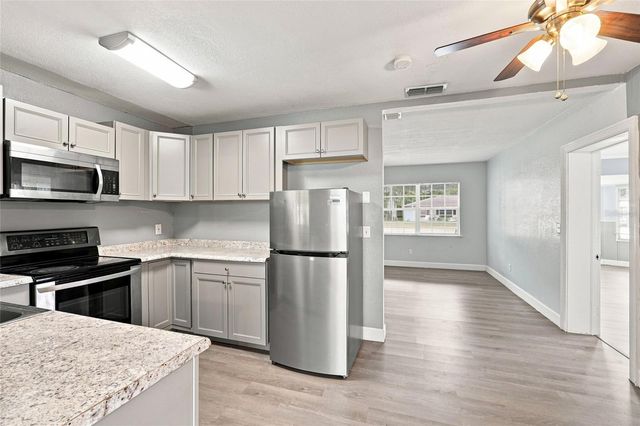 1024 31ST STREET NW, Winter Haven, FL 33881