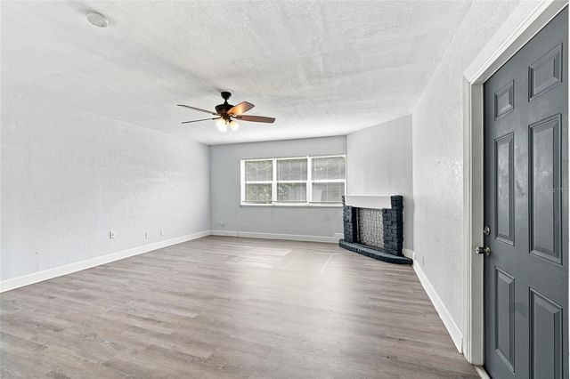 1024 31ST STREET NW, Winter Haven, FL 33881