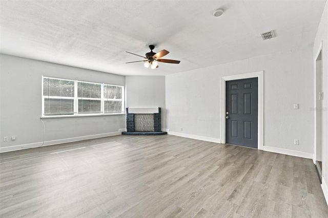 1024 31ST STREET NW, Winter Haven, FL 33881