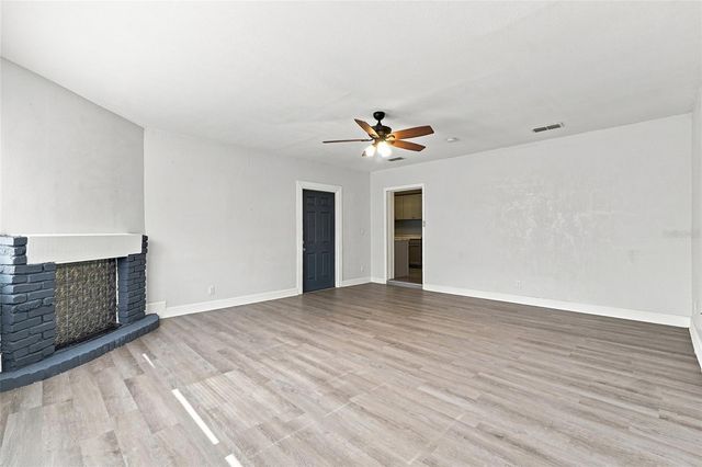 1024 31ST STREET NW, Winter Haven, FL 33881