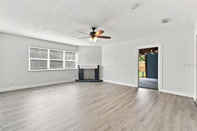1024 31ST STREET NW, Winter Haven, FL 33881