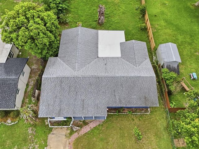 1024 31ST STREET NW, Winter Haven, FL 33881